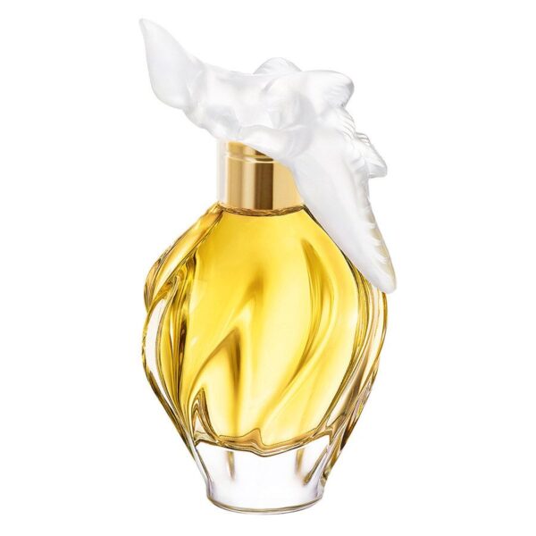 Nina Ricci L&apos;Air Du Temps Eau De Parfum 30ml