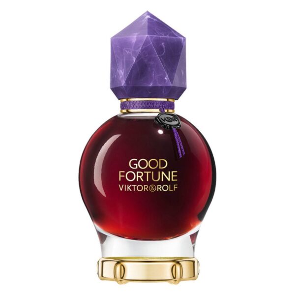 Viktor & Rolf Good Fortune Elixir Intense 50ml