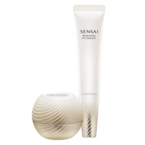 Sensai Total Eye Treatment 35ml