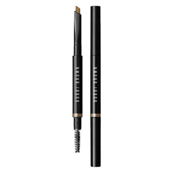 Bobbi Brown Long-Wear Brow Pencil Sandy Blonde 0