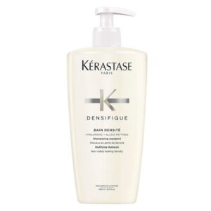 Kérastase Densifique Bain Densité Shampoo 500ml