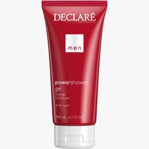 Men Power Shower Gel 200 ml