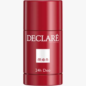 Men 24H Deo Stick 75 ml