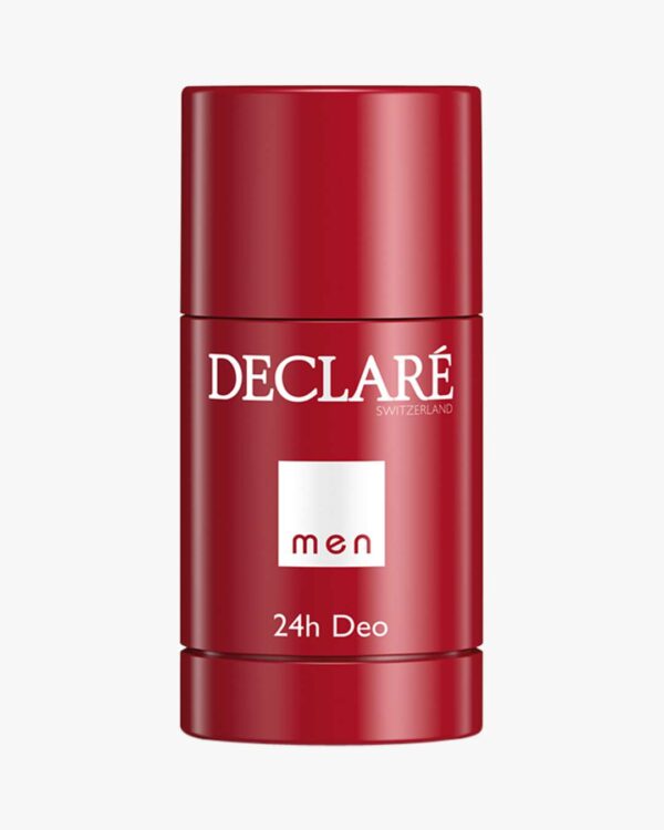 Men 24H Deo Stick 75 ml