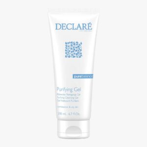 Purifying Cleansing Gel 200 ml