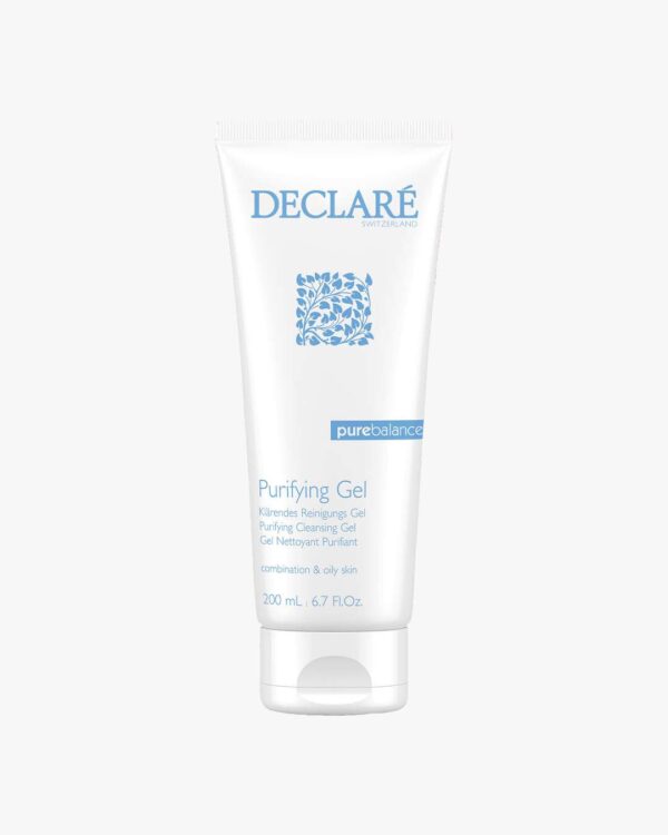 Purifying Cleansing Gel 200 ml