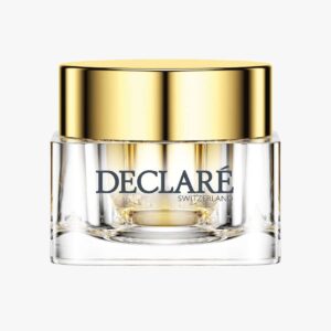 Luxury Anti-Wrinkle Cream (Størrelse: 50 ML)