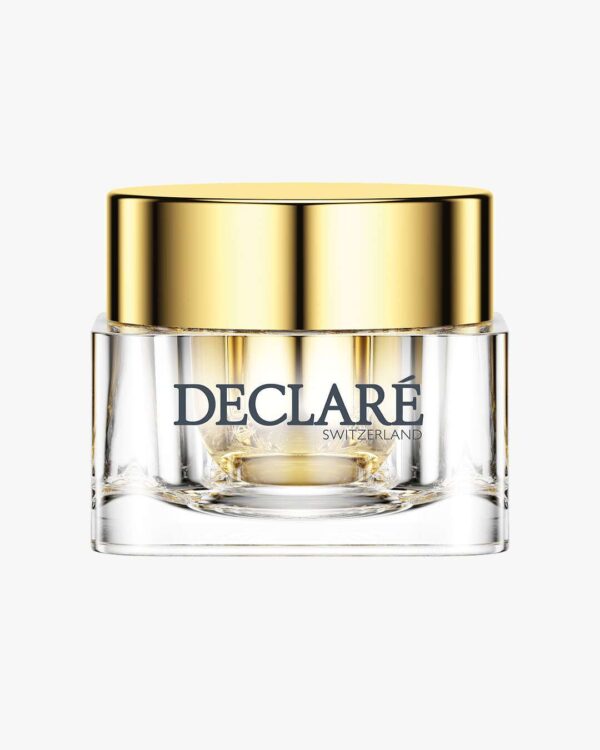 Luxury Anti-Wrinkle Cream (Størrelse: 50 ML)