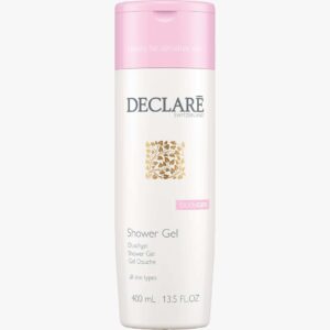 Body Care Shower Gel 400 ml