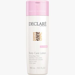 Body Care Lotion 400 ml