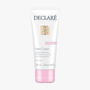 Hand Cream 100 ml