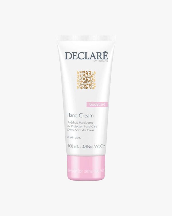 Hand Cream 100 ml