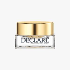 Luxury Anti-Wrinkle Eye Cream 15 ml