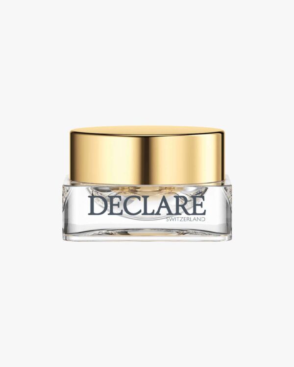 Luxury Anti-Wrinkle Eye Cream 15 ml