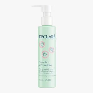 Gentle Cleansing Emulsion 150 ml