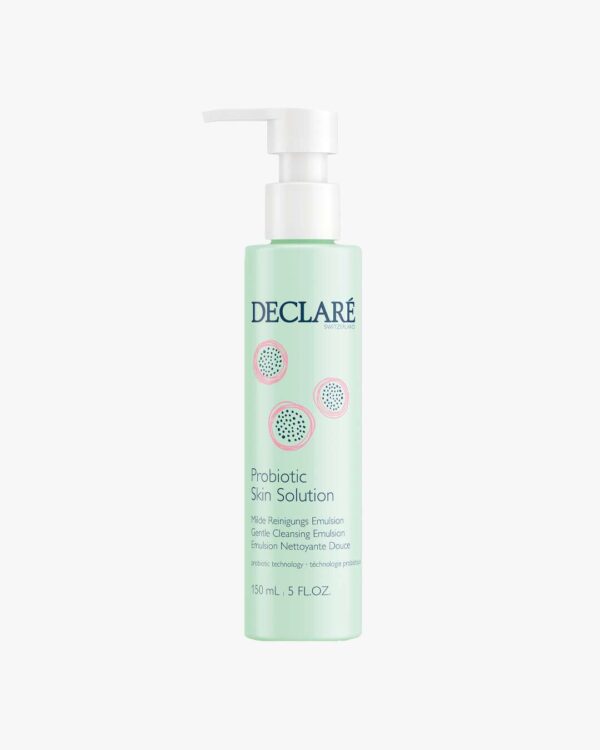 Gentle Cleansing Emulsion 150 ml