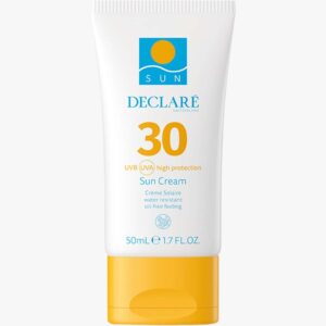 Sun Cream SPF 30 50 ml