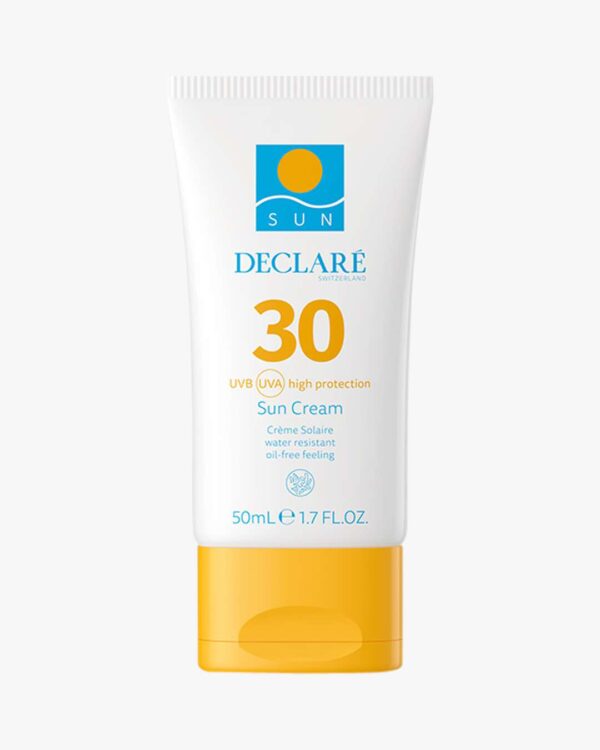 Sun Cream SPF 30 50 ml