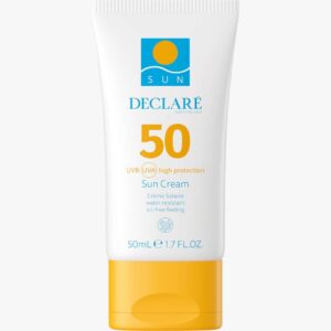 Sun Cream SPF 50 50 ml