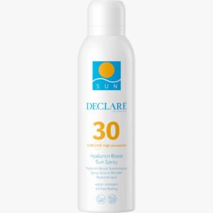 Hyaluron Boost Sun Spray SPF 30 200 ml