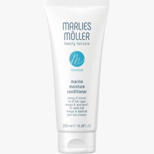 Marine Moisture Conditioner 200 ml