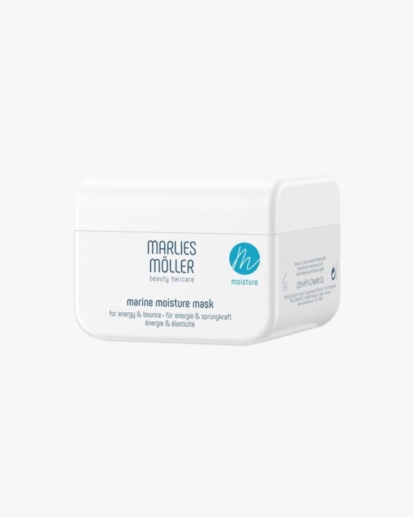 Marine Moisture Mask 125 ml