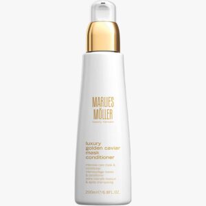 Golden Caviar Mask Conditioner 200 ml