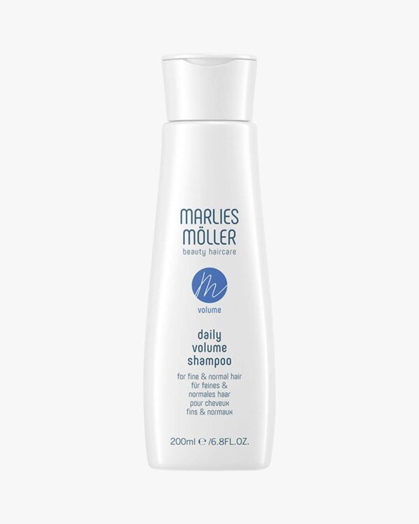 Daily Volume Shampoo 200 ml