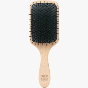 Hair & Scalp Brush