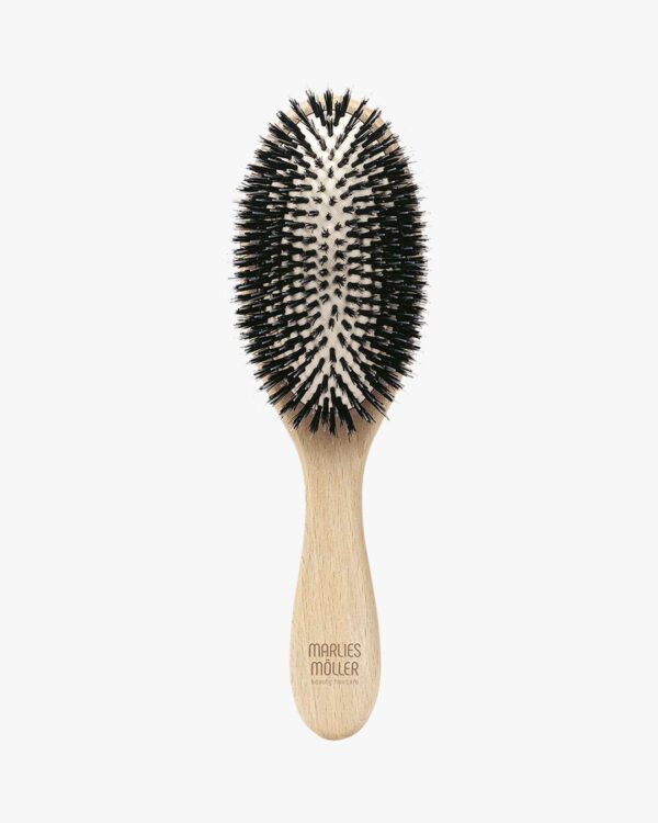 Allround Hair Brush