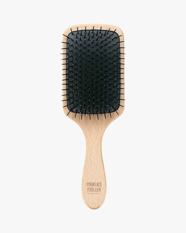 Hair & Scalp Brush Travel Size