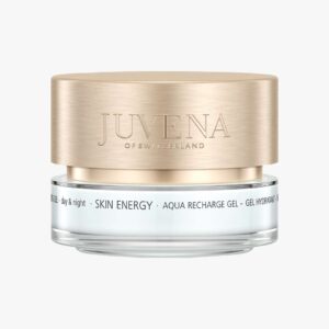 Skin Energy Aqua Recharge Gel (Størrelse: 50 ML)