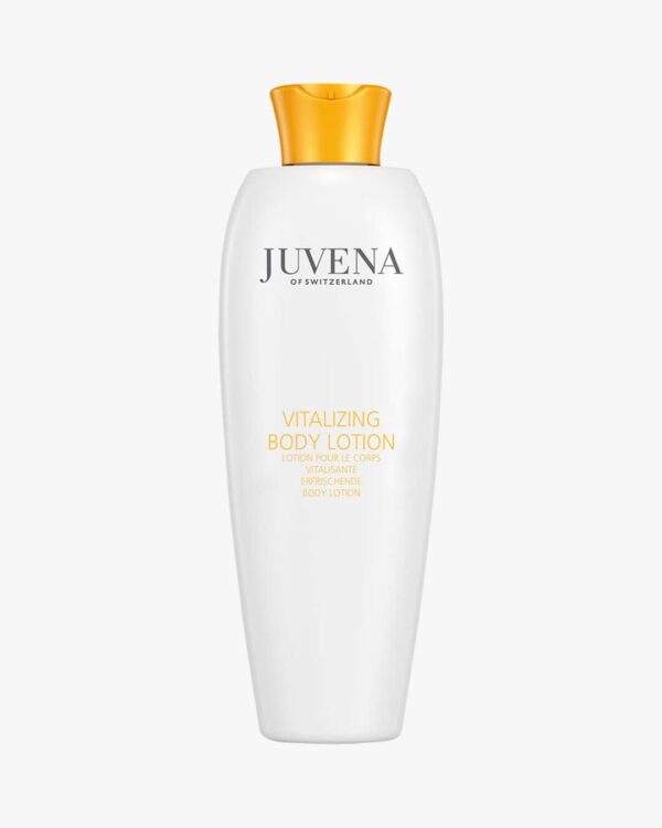 Vitalizing Body Lotion 400 ml