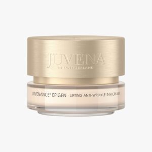 Juvenance Epigen Lifting Anti-Wrinkle 24H Cream 50 ml