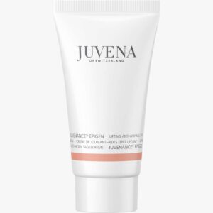 Juvenance Epigen Lifting Anti-Wrinkle Day Cream (Størrelse: 25 ML)