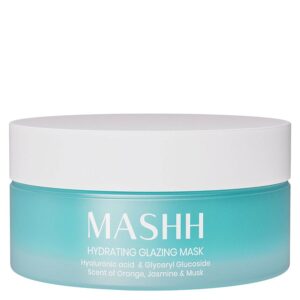 MASHH Hydrating Glazing Mask 50ml