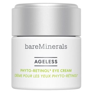 bareMinerals Ageless Phyto-Retinol Eye Cream 15g