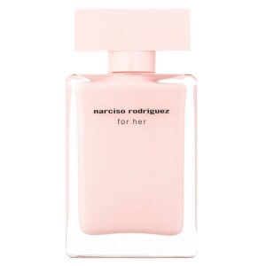 Narciso Rodriguez For Her Eau De Parfum 50ml