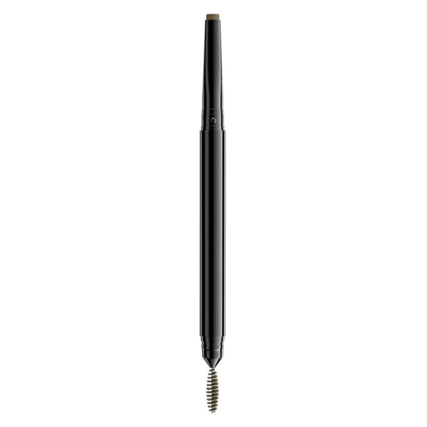 NYX Professional Makeup Precision Brow Pencil Taupe 0