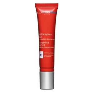 Clarins Men Energizing Eye Gel 15ml