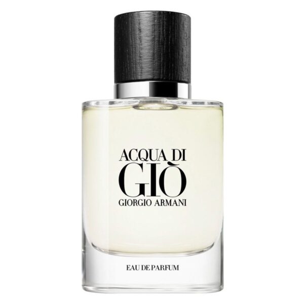 Armani Acqua di Giò Eau De Parfum 30ml