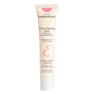 Embryolisse Active Night Peeling 40ml