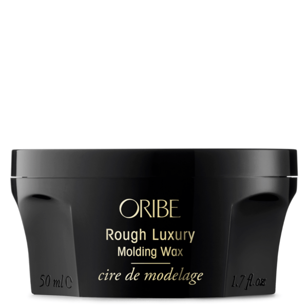 Oribe Rough Luxury Molding Wax 50ml