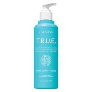 Lanza T.R.U.E. Pure Conditioner 236ml