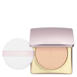 Elizabeth Arden FF Skincaring Pressed Powder Light 10g