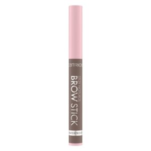 Catrice Stay Natural Brow Stick 030 Soft Dark Brown 1g