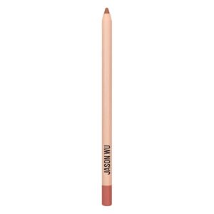 Jason Wu Beauty Stay In Line Lip Pencil Leave Me Alone 1