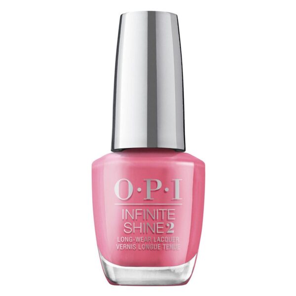 OPI Infinite Shine On Another Level 15ml