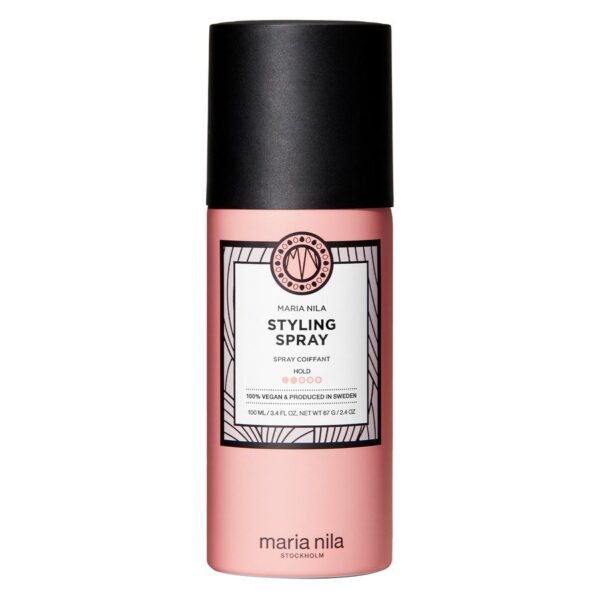 Maria Nila Styling Spray 100ml