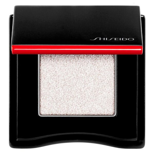 Shiseido POP PowderGel Eye Shadow 01 Shin-Shin Crystal​ 2